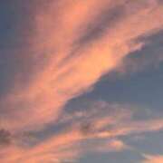 ヒメ日記 2025/07/30 12:50 投稿 あやなみ 小田原人妻城