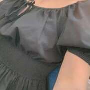 ヒメ日記 2025/08/02 13:54 投稿 あやなみ 小田原人妻城