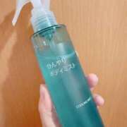 ヒメ日記 2025/08/03 12:30 投稿 あやなみ 小田原人妻城