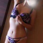 ヒメ日記 2025/08/10 16:02 投稿 あやなみ 小田原人妻城