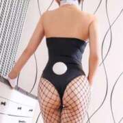 ヒメ日記 2025/08/14 09:57 投稿 あやなみ 小田原人妻城