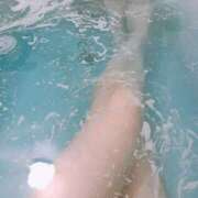 ヒメ日記 2025/08/17 12:32 投稿 あやなみ 小田原人妻城