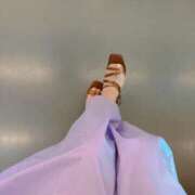 ヒメ日記 2025/08/20 08:56 投稿 あやなみ 小田原人妻城