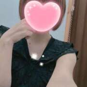 ヒメ日記 2025/08/22 18:04 投稿 あやなみ 小田原人妻城