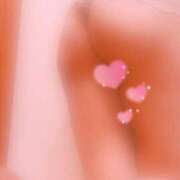 ヒメ日記 2025/08/23 10:00 投稿 あやなみ 小田原人妻城