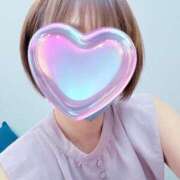 ヒメ日記 2025/09/07 10:23 投稿 あやなみ 小田原人妻城