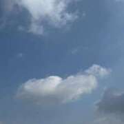 ヒメ日記 2025/09/10 09:32 投稿 あやなみ 小田原人妻城