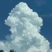 ヒメ日記 2025/09/11 12:46 投稿 あやなみ 小田原人妻城