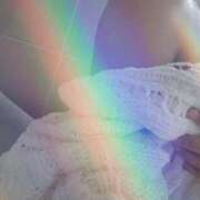 ヒメ日記 2025/09/13 08:03 投稿 あやなみ 小田原人妻城