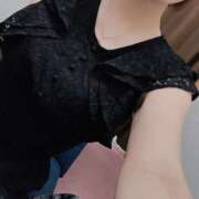 ヒメ日記 2025/09/13 09:48 投稿 あやなみ 小田原人妻城