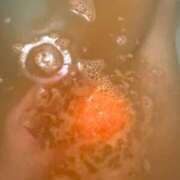 ヒメ日記 2025/09/16 08:59 投稿 あやなみ 小田原人妻城