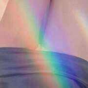 ヒメ日記 2025/09/16 21:40 投稿 あやなみ 小田原人妻城