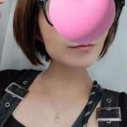 ヒメ日記 2025/09/19 07:32 投稿 あやなみ 小田原人妻城