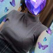 ヒメ日記 2025/09/21 01:06 投稿 あやなみ 小田原人妻城