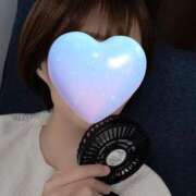 ヒメ日記 2025/09/21 13:40 投稿 あやなみ 小田原人妻城