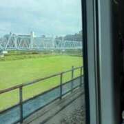 ヒメ日記 2025/09/22 15:19 投稿 あやなみ 小田原人妻城