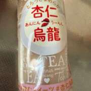 ヒメ日記 2025/09/23 08:56 投稿 あやなみ 小田原人妻城
