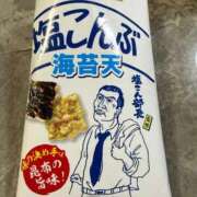 ヒメ日記 2025/09/25 08:59 投稿 あやなみ 小田原人妻城