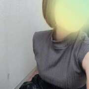 ヒメ日記 2025/09/26 14:28 投稿 あやなみ 小田原人妻城