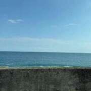 ヒメ日記 2025/09/28 08:31 投稿 あやなみ 小田原人妻城