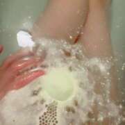 ヒメ日記 2025/09/28 12:24 投稿 あやなみ 小田原人妻城