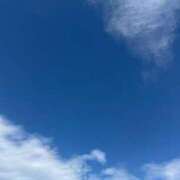 ヒメ日記 2025/09/29 13:42 投稿 あやなみ 小田原人妻城