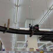 ヒメ日記 2025/09/30 10:56 投稿 あやなみ 小田原人妻城