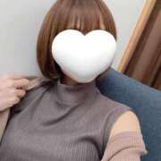 ヒメ日記 2025/10/03 08:25 投稿 あやなみ 小田原人妻城