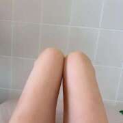 ヒメ日記 2025/10/03 09:03 投稿 あやなみ 小田原人妻城