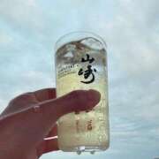 ヒメ日記 2025/10/10 17:10 投稿 あやなみ 小田原人妻城