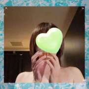 ヒメ日記 2025/10/10 17:16 投稿 あやなみ 小田原人妻城