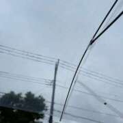 ヒメ日記 2025/10/11 08:21 投稿 あやなみ 小田原人妻城