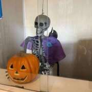 ヒメ日記 2025/10/12 08:29 投稿 あやなみ 小田原人妻城