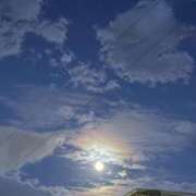 ヒメ日記 2025/10/13 19:27 投稿 あやなみ 小田原人妻城