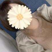 ヒメ日記 2025/10/14 08:23 投稿 あやなみ 小田原人妻城