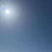 ヒメ日記 2025/10/17 09:43 投稿 あやなみ 小田原人妻城