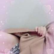 ヒメ日記 2025/10/19 09:51 投稿 あやなみ 小田原人妻城