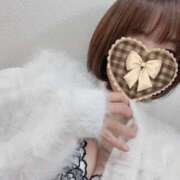 ヒメ日記 2025/10/23 01:10 投稿 あやなみ 小田原人妻城