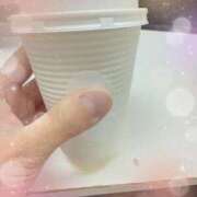 ヒメ日記 2025/10/24 09:44 投稿 あやなみ 小田原人妻城