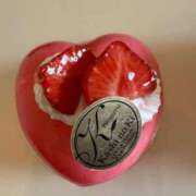 ヒメ日記 2025/10/26 09:12 投稿 あやなみ 小田原人妻城