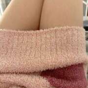 ヒメ日記 2025/10/27 08:32 投稿 あやなみ 小田原人妻城