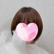 ヒメ日記 2025/10/27 13:30 投稿 あやなみ 小田原人妻城