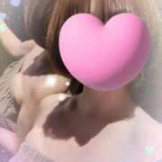 ヒメ日記 2025/10/27 23:31 投稿 あやなみ 小田原人妻城