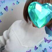 ヒメ日記 2025/11/01 13:40 投稿 あやなみ 小田原人妻城