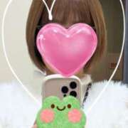 ヒメ日記 2025/11/02 09:48 投稿 あやなみ 小田原人妻城