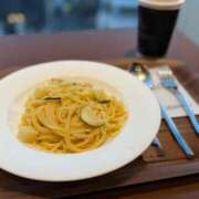 ヒメ日記 2025/11/04 19:12 投稿 あやなみ 小田原人妻城