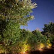 ヒメ日記 2025/11/09 00:21 投稿 あやなみ 小田原人妻城