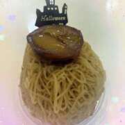 ヒメ日記 2025/11/09 17:13 投稿 あやなみ 小田原人妻城