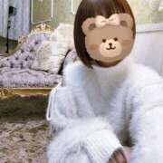 ヒメ日記 2025/11/11 19:30 投稿 あやなみ 小田原人妻城