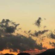 ヒメ日記 2025/11/13 09:25 投稿 あやなみ 小田原人妻城